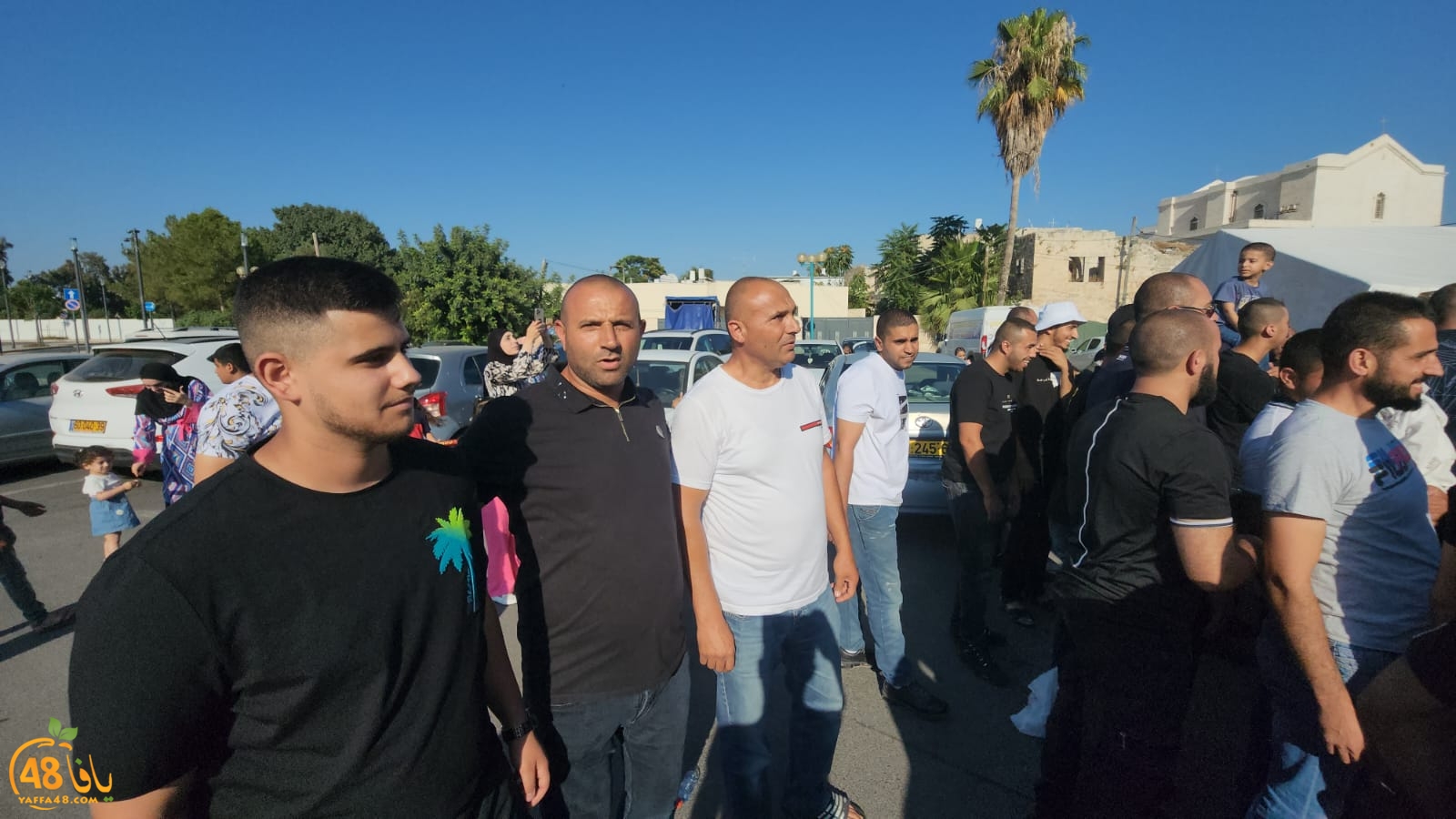 WhatsApp Image 2023-07-03 at 6.54.42 PM.jpeg